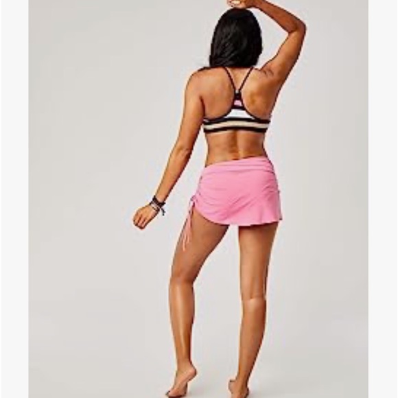 NWOT - Picture 2 of 2